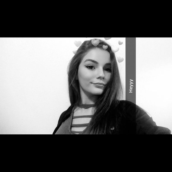 desssssiiiee